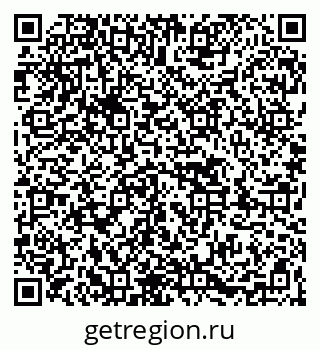 79263404750