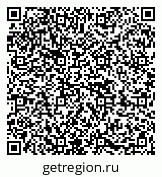 79263404751