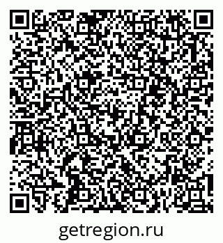 79263404754