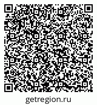 79263404755