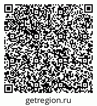 79263404762