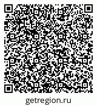 79263404763