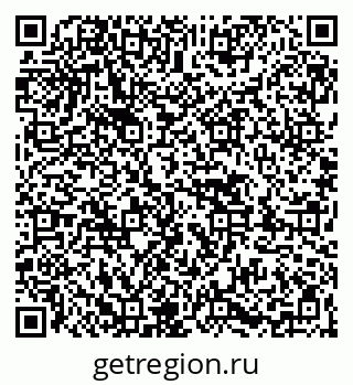 79263404765