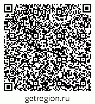 79263404766