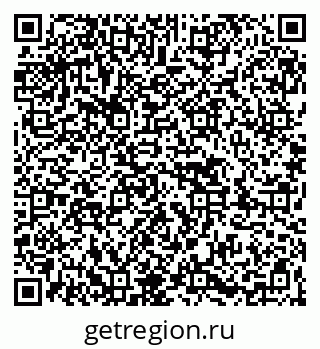 79263404768