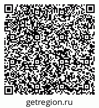 79263404774
