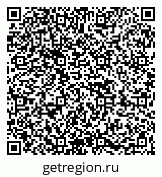 79263404776
