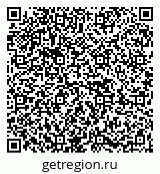 79263404778