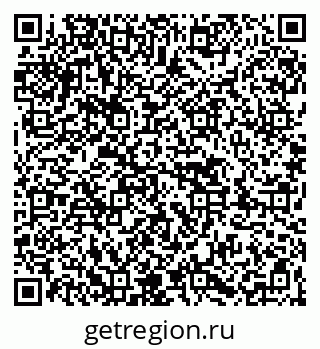 79263404781