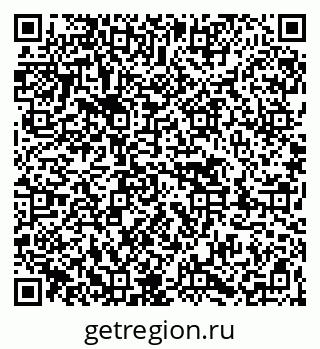 79263404782