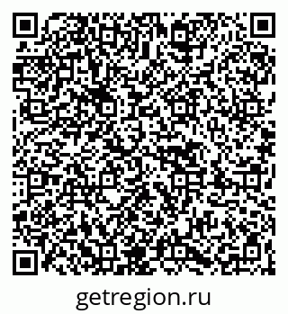 79263404785