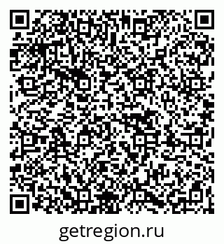 79263404790