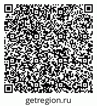 79263404794