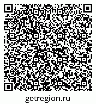 79263404795