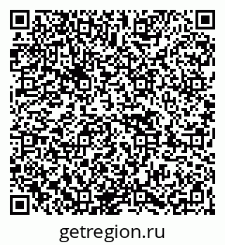 79263404796