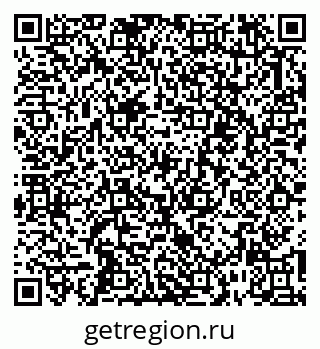 79263404797