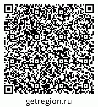 79263404799