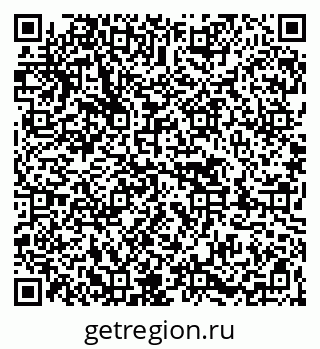 79263404803