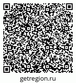 79263404805