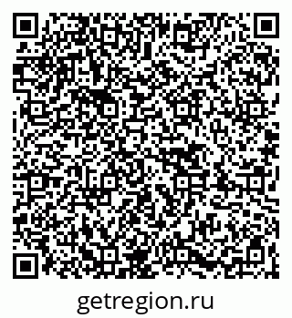 79263404806