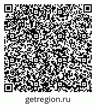 79263404807