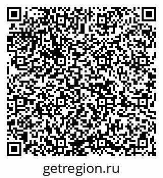 79263404808