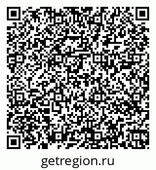 79263404809