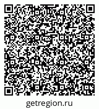 79263404811