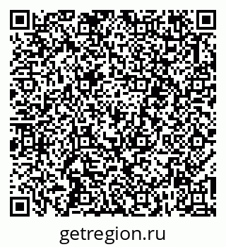 79263404812