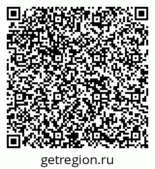79263404818