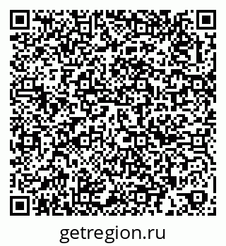 79263404826