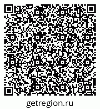 79263404827
