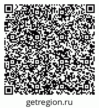 79263404829