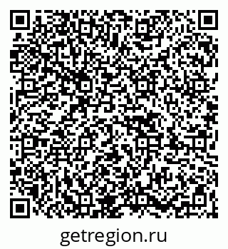 79263404831