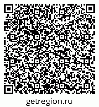 79263404834