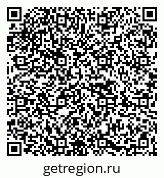 79263404843