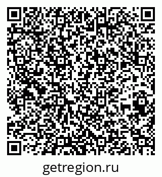 79263404847