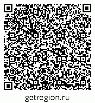 79263404852
