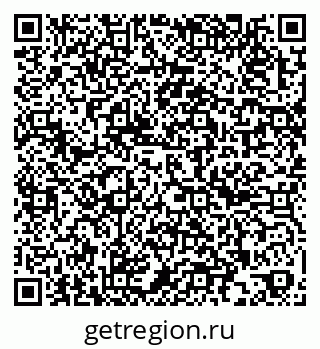 79263404859