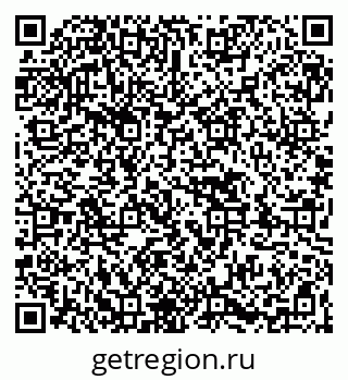 79263404862
