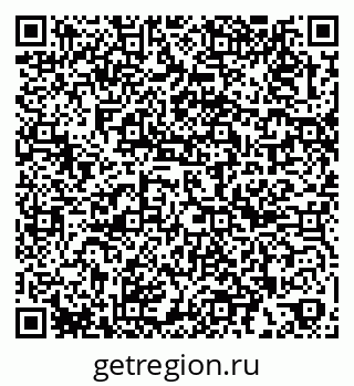 79263404865