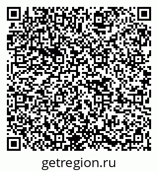 79263404868