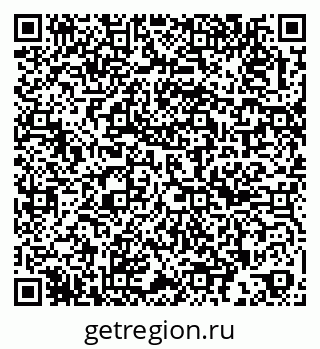 79263404872