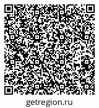 79263404875