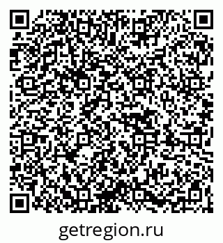 79263404876