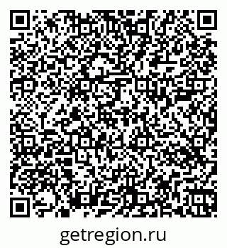79263404878