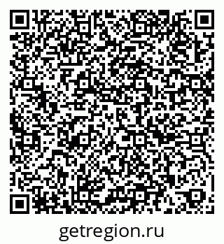 79263404881