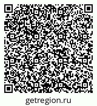 79263404890