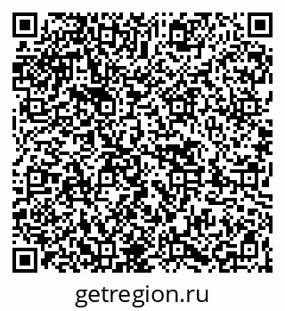 79263404893