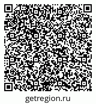 79263404895